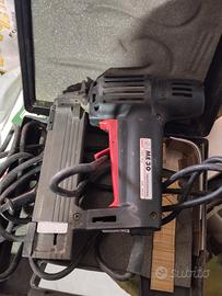 chiodatrice Maestri me30 professional