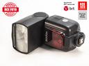 godox-tt685-s