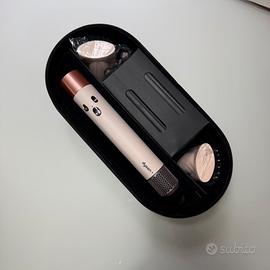 dyson airwrap complete long