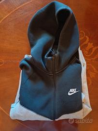 Nike Tech Fleece Teen
