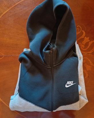 Nike Tech Fleece Teen