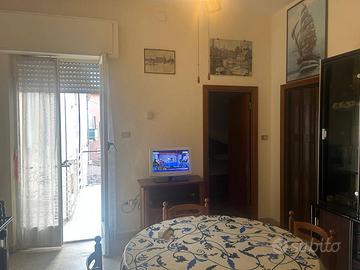 Appartamento - Giulianova