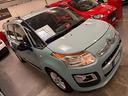 citroen-c3-picasso-puretech-110-feel-edition