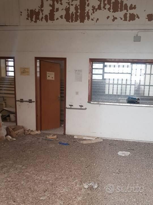 Appartamento – Pavullo nel Frignano, Gneda - Vista 4