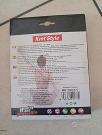 Fascia elastica