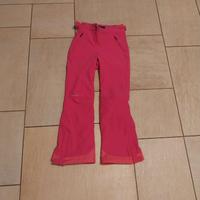 PANTALONI SCI 12 ANNI cm 150 DECATHLON