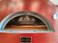 Immagine 14