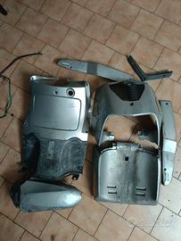 ricambi people s 125-200