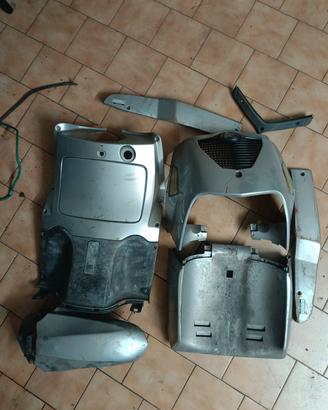 ricambi people s 125-200