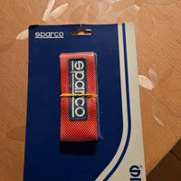 Cinghia traino Sparco