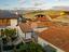 Immagine 18