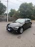 bmw-316-316d-touring-2017