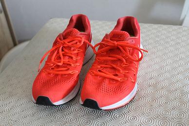 Nike Air Zoom Pegasus 33
