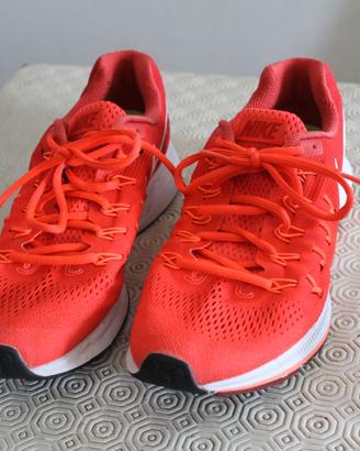 Nike Air Zoom Pegasus 33