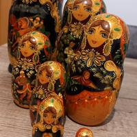 Matrioska