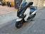 Immagine 14