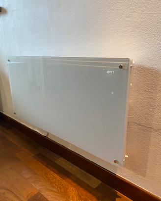 Stufa elettrica Klarstein 2000W