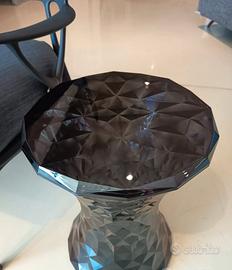 Sgabello kartell