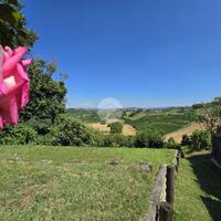 CASA INDIPENDENTE A SAN MARTINO ALFIERI