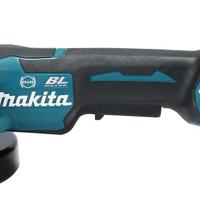 Makita smerigliatrice angolare 8500 12,5 cm 2,4 kg