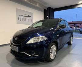 LANCIA Ypsilon 1.2 69 CV 5 porte GPL Ecochic Gol