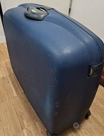 Valigia Samsonite
