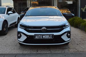 Volkswagen Taigo 1.0 TSI 115 CV DSG R-Line Plus