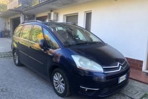 Citroen C4-Picasso