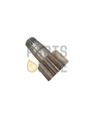 Pignone Caterpillar 308D