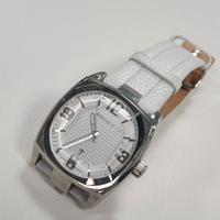 Orologio Police Edge 12963JS-01 Bianco