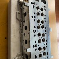 testata nuova 1.3 multijet