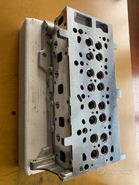 testata nuova 1.3 multijet