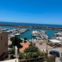 Affittacamere Riccio Rooms