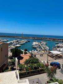 Affittacamere Riccio Rooms