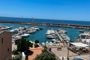 Affittacamere Riccio Rooms