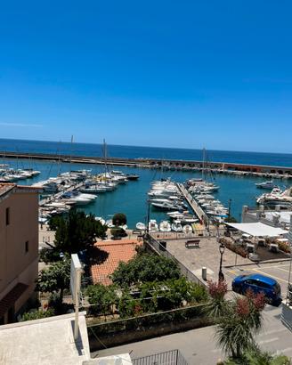 Affittacamere Riccio Rooms