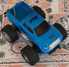 Auto Buggy RC fuoristrada giocattolo