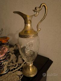 caraffa