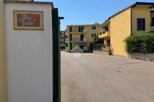 3 LOCALI A PAGANI