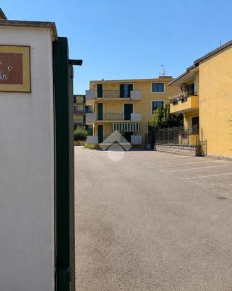 3 LOCALI A PAGANI