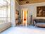 Immagine 25
