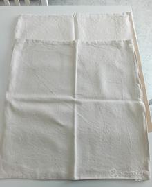 Copri cuscini divano