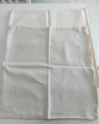 Copri cuscini divano