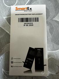 BATTERIA IPHONE SE 2020
