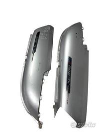 Carene Yamaha Xc 300 Versity