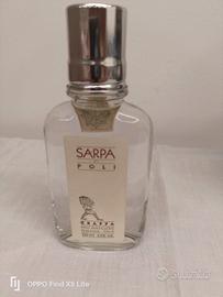 Grappa