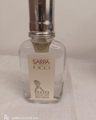 Grappa