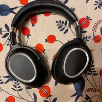 Sennheiser PXC 550