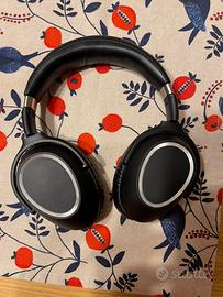 Sennheiser PXC 550