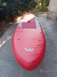 SUP Aqua Marina Monster 12'0"